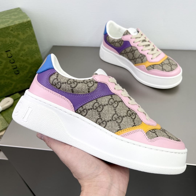 Gucci Sneakers